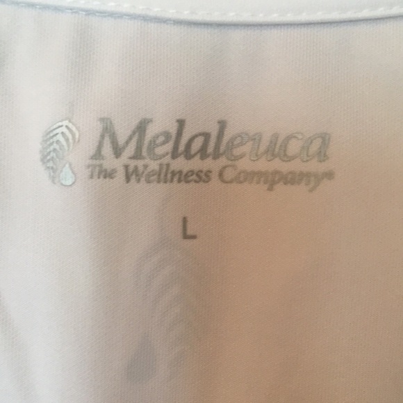 Melaleuca - Picture 9 of 10